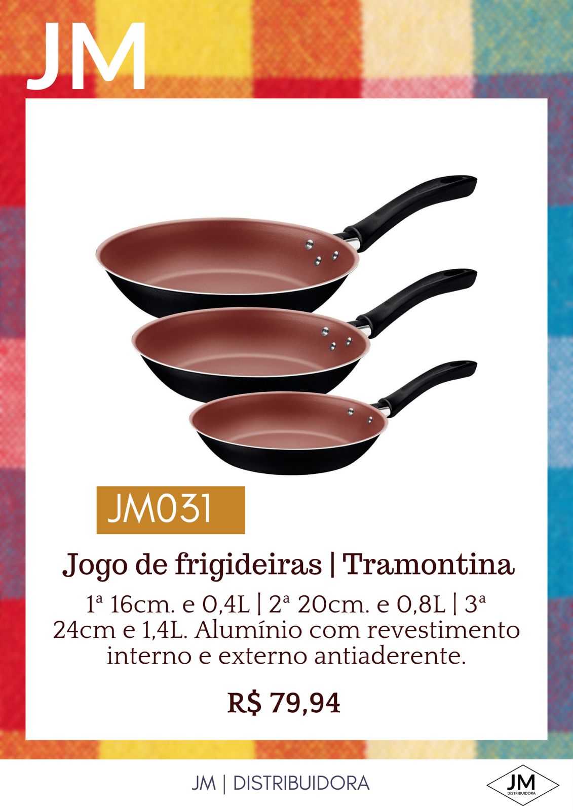 WhatsApp Image 2024-04-23 at 16.26.52.jpeg